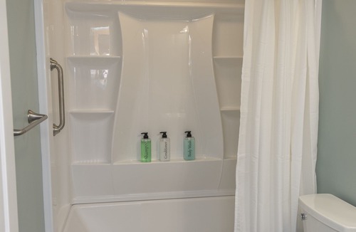 Wellsboro House | Stony Fork Inn