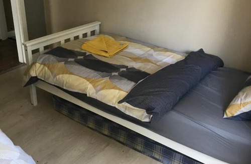 Chorley House | Stonyhurst