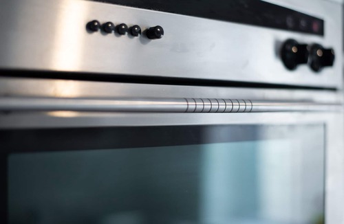 St. Thomas House | STOP! Stay at The Jersey