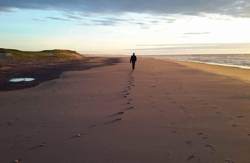 Morell Cottage | Stop! You Found It! 5 Min Stroll To Stunning White Sand Beach At Sandy Shores