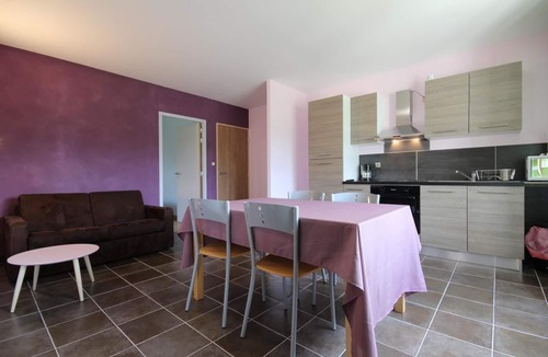 Chatillon en Bazois House | Stopover and holiday cottage at the foot of the Nivernais canal