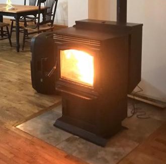 Montmagny Apartment | Stopover halte repos foyer privée et calme