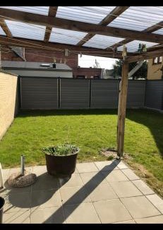 Odense House | Stor lejlighed i smørhullet af Odense centrum