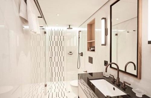 Old Town Hotel | Storchen Zürich - Lifestyle Boutique Hotel