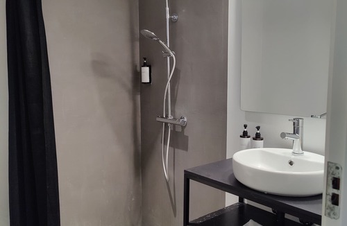 Nyborg Hotel | Storebælt Sinatur Hotel & Konference