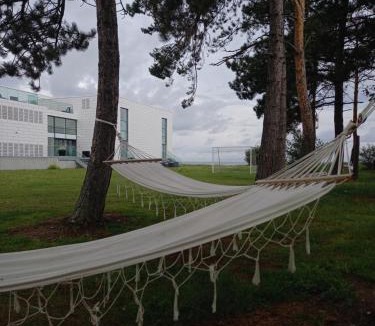 Nyborg Hotel | Storebælt Sinatur Hotel & Konference