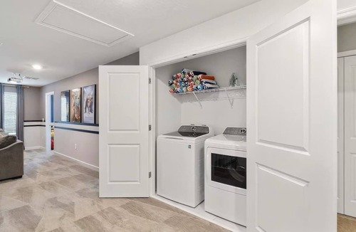Historic Downtown Kissimmee House | Storey Lake | 9 Br 26ppl | Pool, Games, Resort