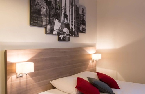 La Verriere Hotel | Storia Da Ennio