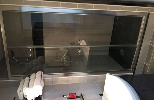 La Verriere Hotel | Storia Da Ennio