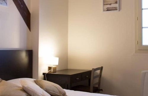 La Verriere Hotel | Storia Da Ennio