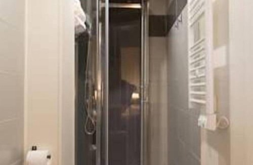 La Verriere Hotel | Storia Da Ennio