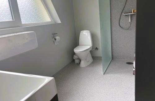 Ribe Apartment | Storkesøen Ribe Holiday Cottages and Apartments