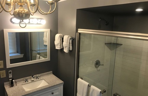 Coatesville Hotel | Stottsville Inn