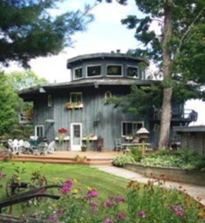 Algonquin Highlands Bed & Breakfast | Stouffermill Bed & Breakfast