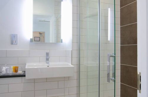 Shobdon Hotel | Stourport Manor Hotel