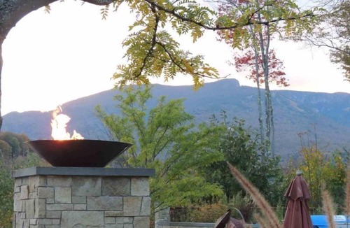 Stowe Area Condo | Stowe 1 BR at Topnotch Resort Next to Heated Pool and Hot Tub!