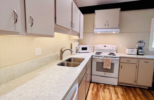 Stowe Area House | Stowe Toll House Double Lift Ski in/out Gem