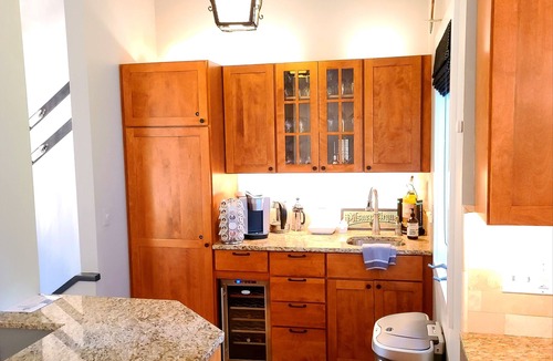 Stowe Area Condo | Stowefall - Your Adventure Starts Here