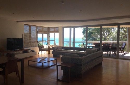 Point Lookout Hotel | Stradbroke Island Beach Hotel