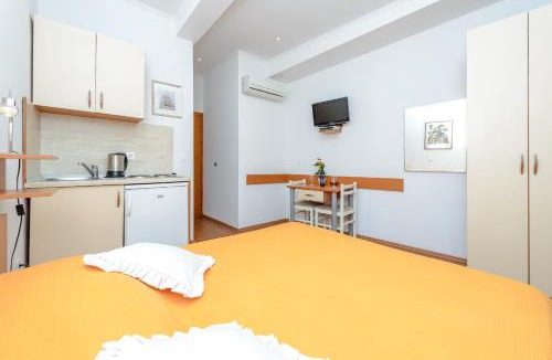 Dubrovnik Old Town House | Stradun Main Street Residence