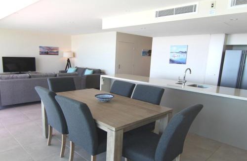 Forster Apartment | Strand Beachside 903