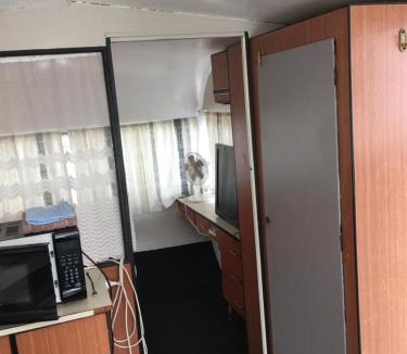 Tauranga Hotel | Strand Motel