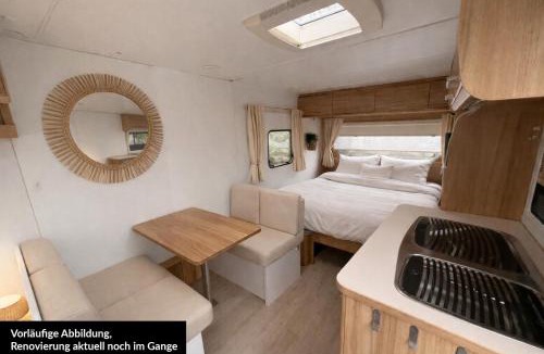 Steckborn Hostel | Strandbad Steckborn mit Herberge, Camping & Glamping