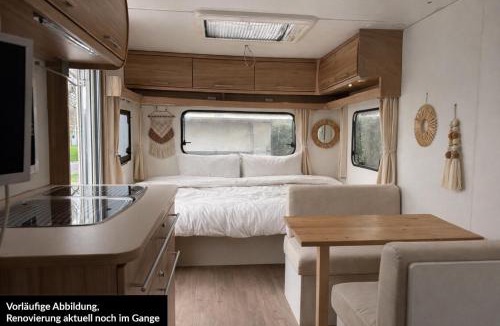 Steckborn Hostel | Strandbad Steckborn mit Herberge, Camping & Glamping