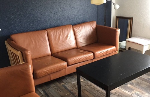 Strandby Hotel | Strandby Badehotel