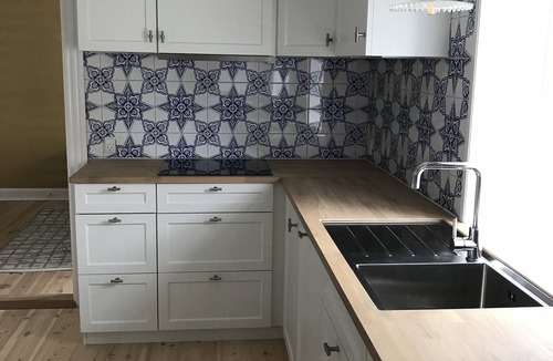 Blokhus Hotel | Strandhotellet - Blokhus