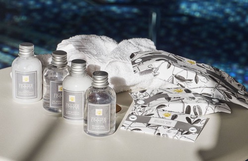 Blokhus Hotel | Strandhotellet - Blokhus