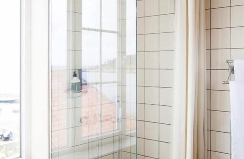 Sandvig Hotel | Strandhotellet Sandvig