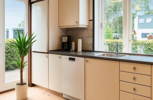 Oster Hurup House | Strandhuset i Øster Hurup
