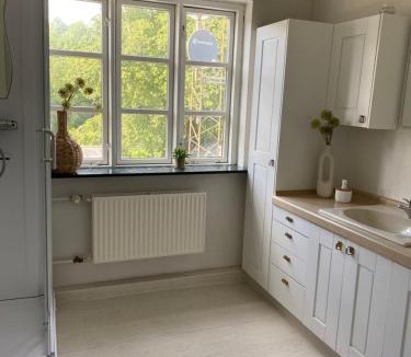 Kelstrup Bed & Breakfast | Strandidyl Bed and Breakfast