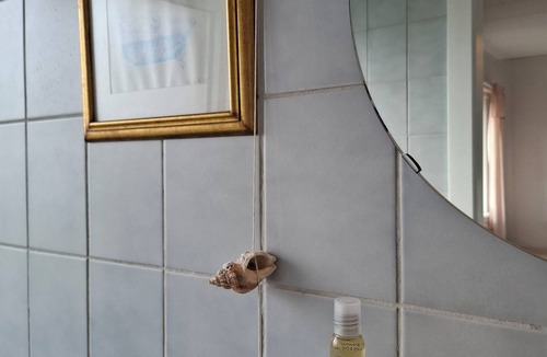Hirtshals House | Strandlyst Rooms, Self Service, Tornby Strand Hirtshals