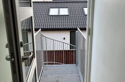 Koge Apartment | Strandvænge 12, 4600 Køge