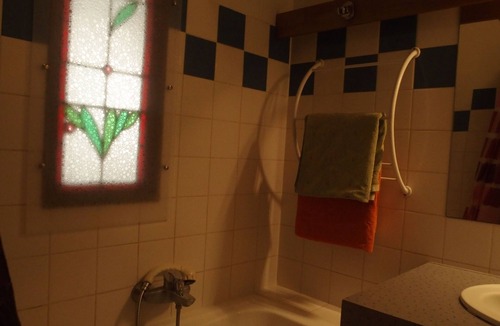 Historic Center Apartment | Strasbourg Cathédrale Carré d'or Superb 2 P great comfort Wi-Fi and Canal+