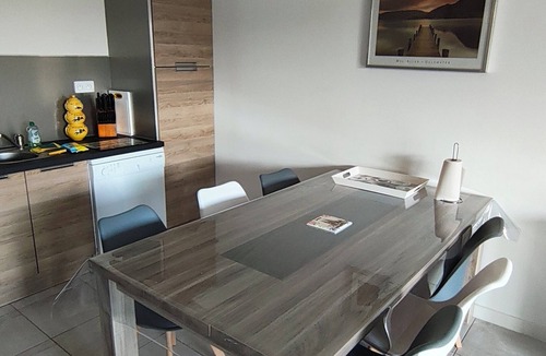 Contades Apartment | Strasbourg - Skyplace