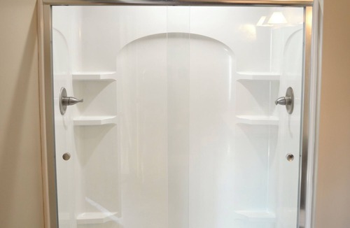 Strasburg Bed & Breakfast | Strasburg Village Inn