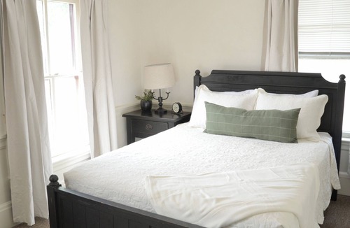 Strasburg Bed & Breakfast | Strasburg Village Inn