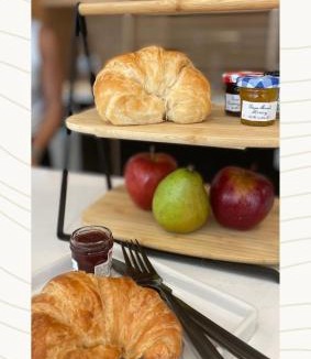 Kingston Hotel | Strata Hotel