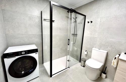 Pobles de l'Oest Apartment | Strategic Stay-Unlock Valencia's Best-Kept Secret