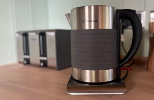 Snitterfield Cabin | Stratford Bespoke Shepherd Hut