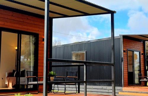 Stratford Other | Stratford Caravan Park