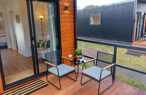 Stratford Other | Stratford Caravan Park