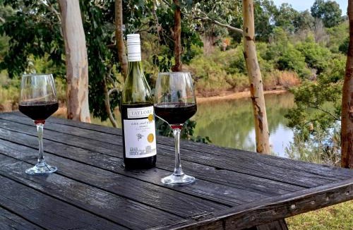 Stratford Other | Stratford Caravan Park