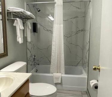Stratford Hotel | Stratford Inn