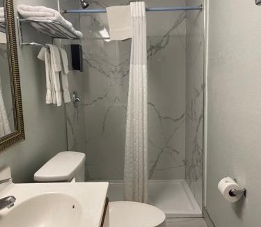 Stratford Hotel | Stratford Inn