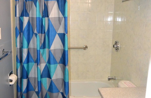 Stratford Hotel | Stratford Suburban Motel