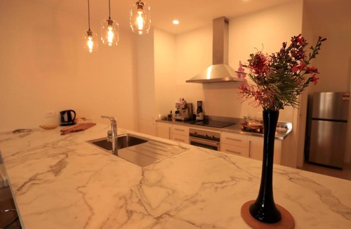 Strathalbyn Apartment | Strathalbyn Cottages